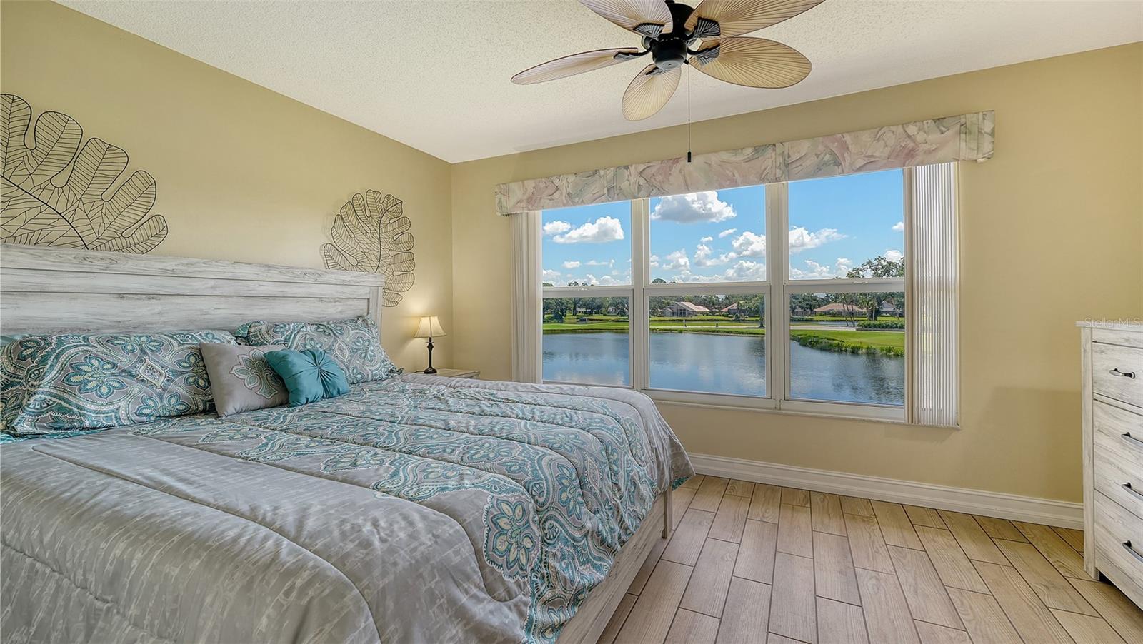 PALM-AIRE DESOTO LAKES COUNTRY CLUB 5 - Residential