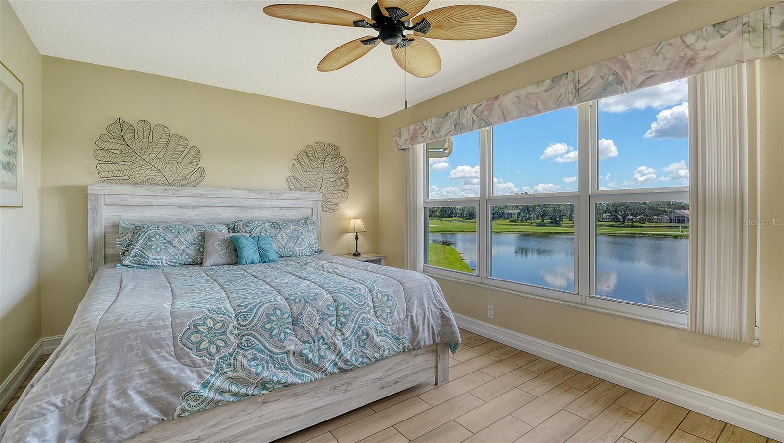 PALM-AIRE DESOTO LAKES COUNTRY CLUB 5 - Residential