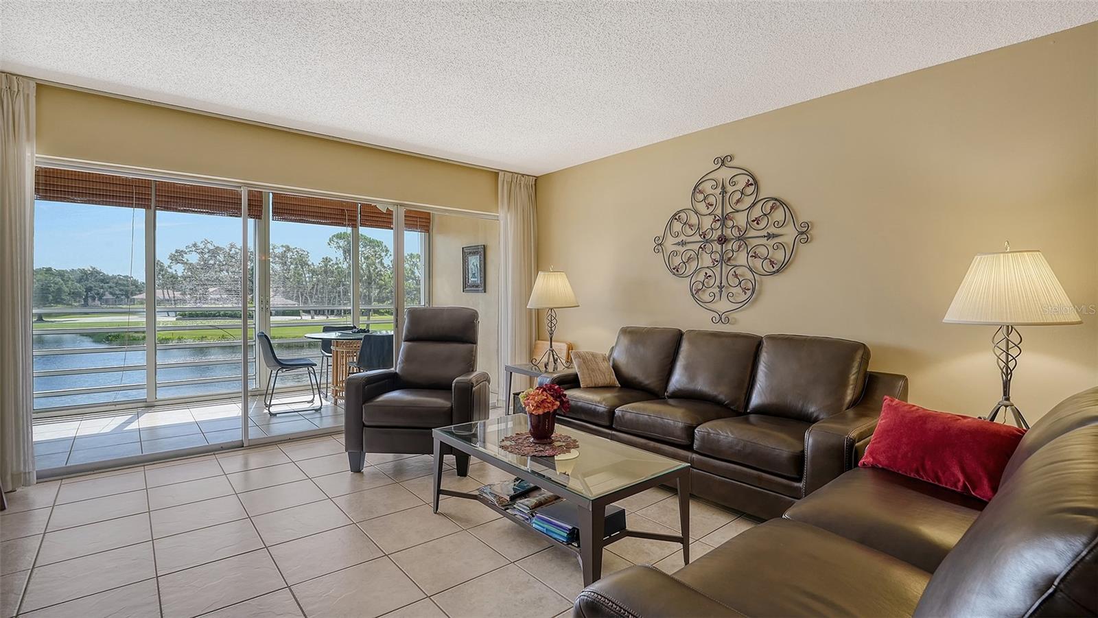 PALM-AIRE DESOTO LAKES COUNTRY CLUB 5 - Residential