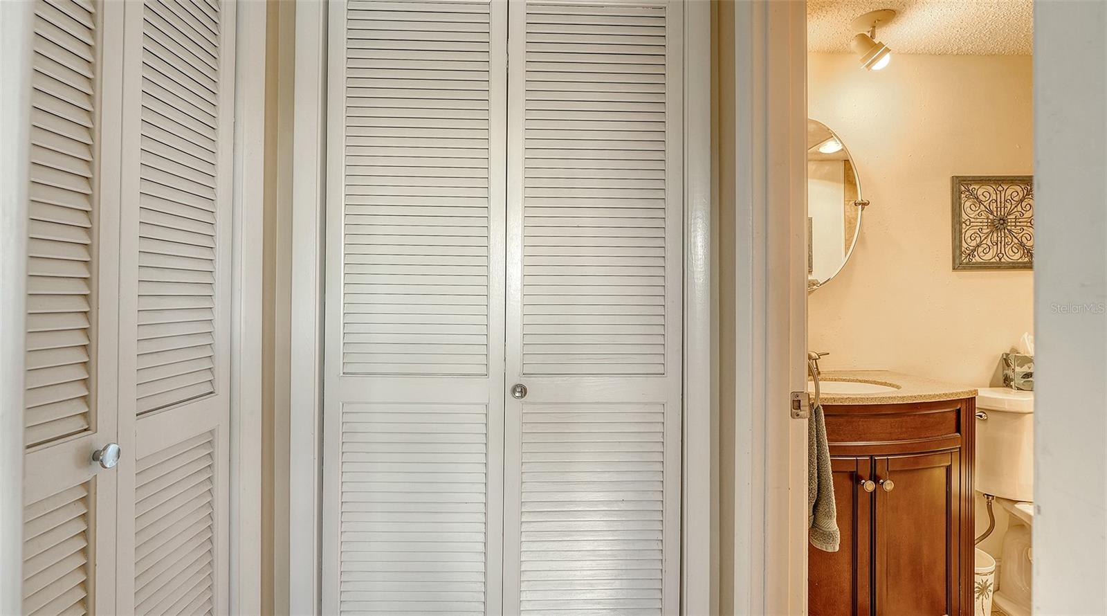 PALM-AIRE DESOTO LAKES COUNTRY CLUB 5 - Residential