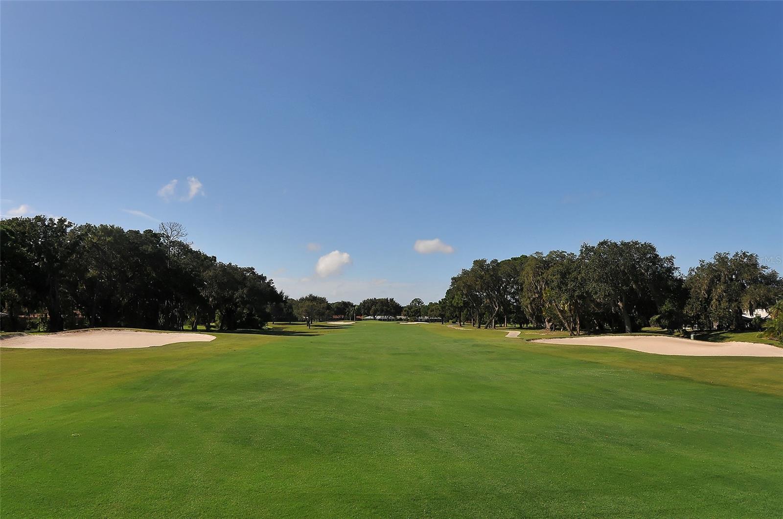 PALM-AIRE DESOTO LAKES COUNTRY CLUB 5 - Residential