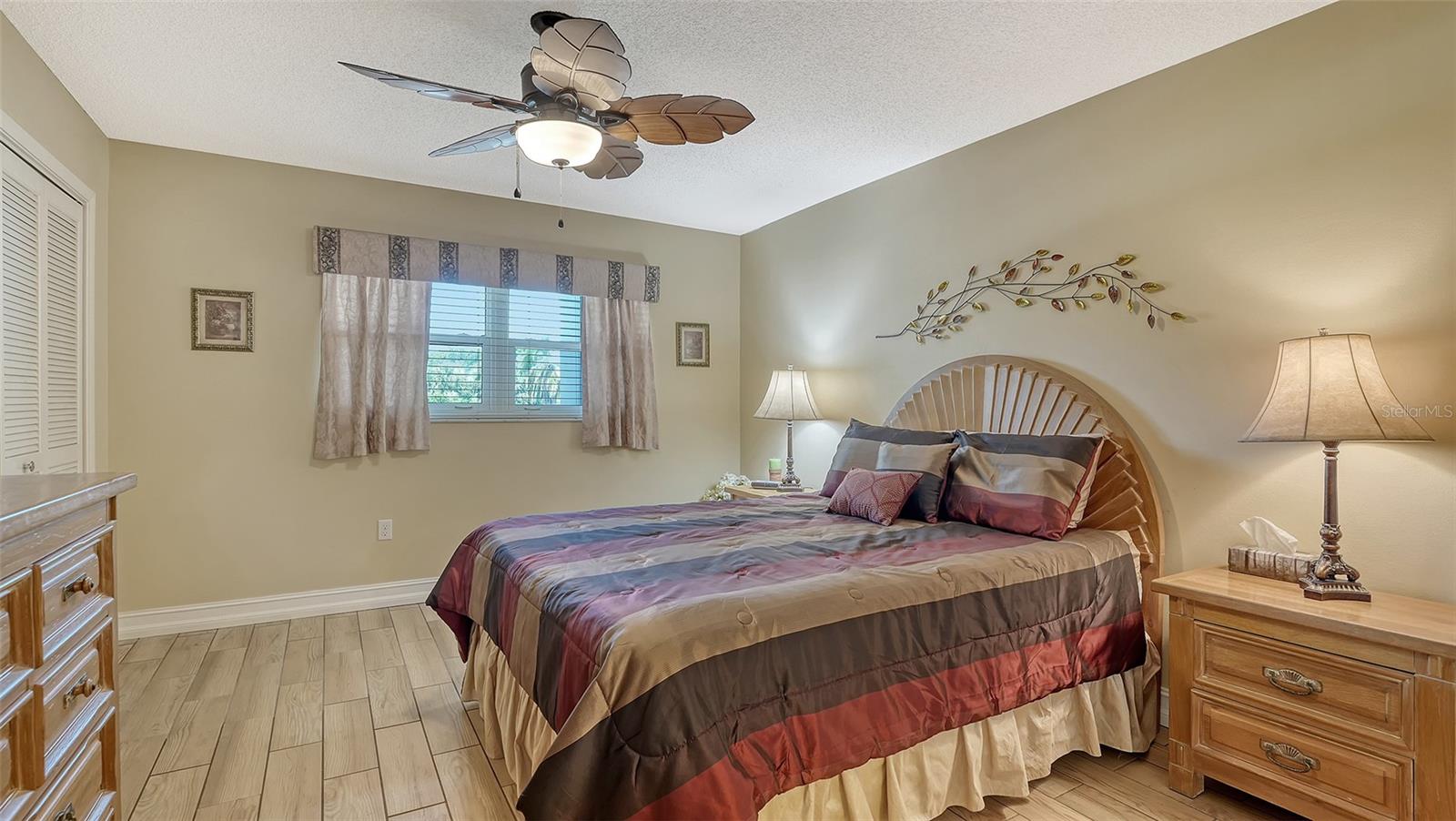 PALM-AIRE DESOTO LAKES COUNTRY CLUB 5 - Residential