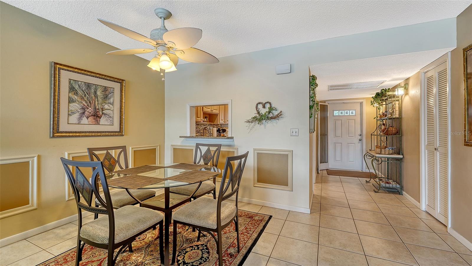 PALM-AIRE DESOTO LAKES COUNTRY CLUB 5 - Residential