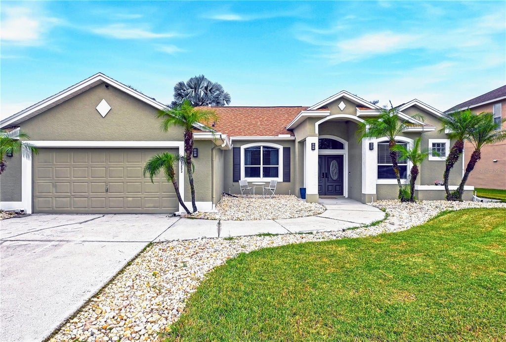Photo of 4505 Bloomsbury Court, Tampa, FL 33624 (MLS # TB8554243)