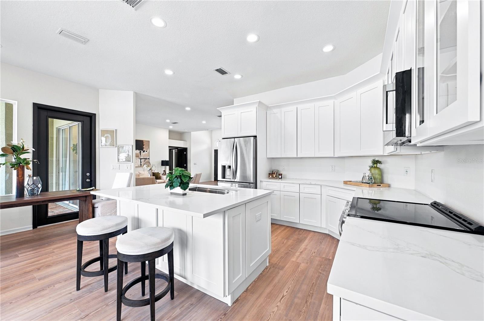 4505 BLOOMSBURY COURT