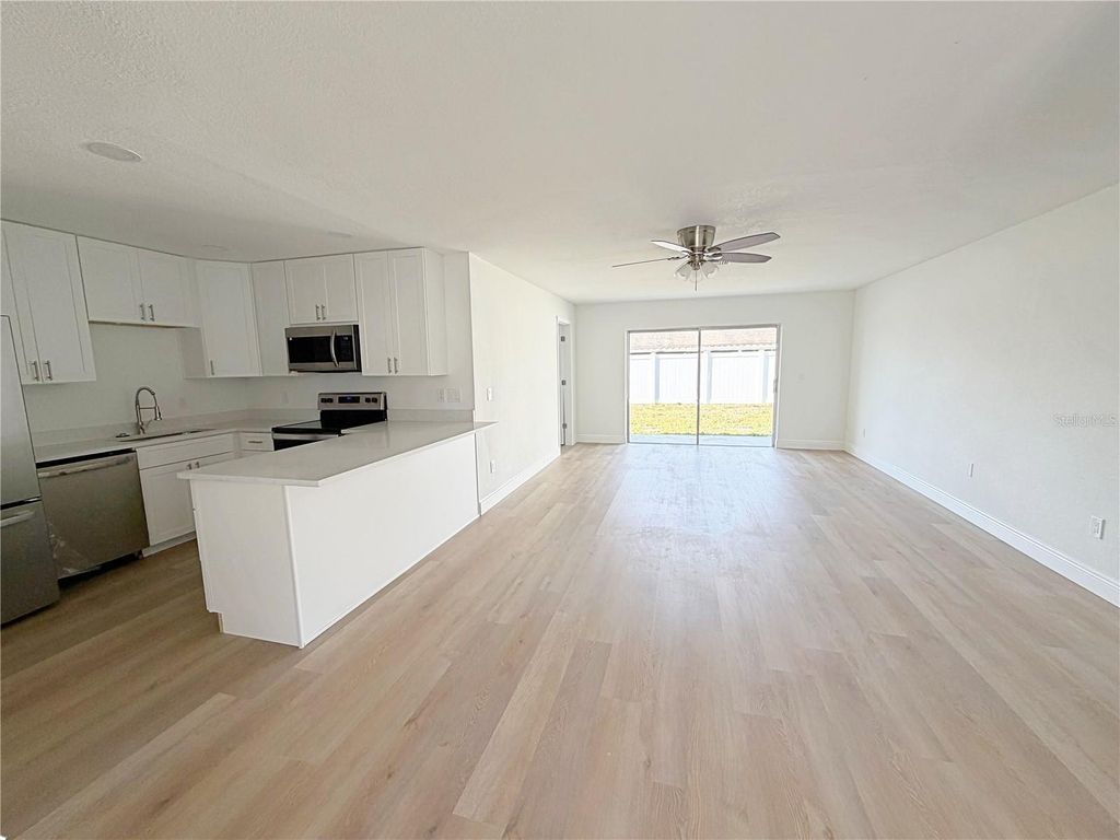 Photo of 11036 Greenline Way, Orlando, FL 32837 (MLS # S5143719)