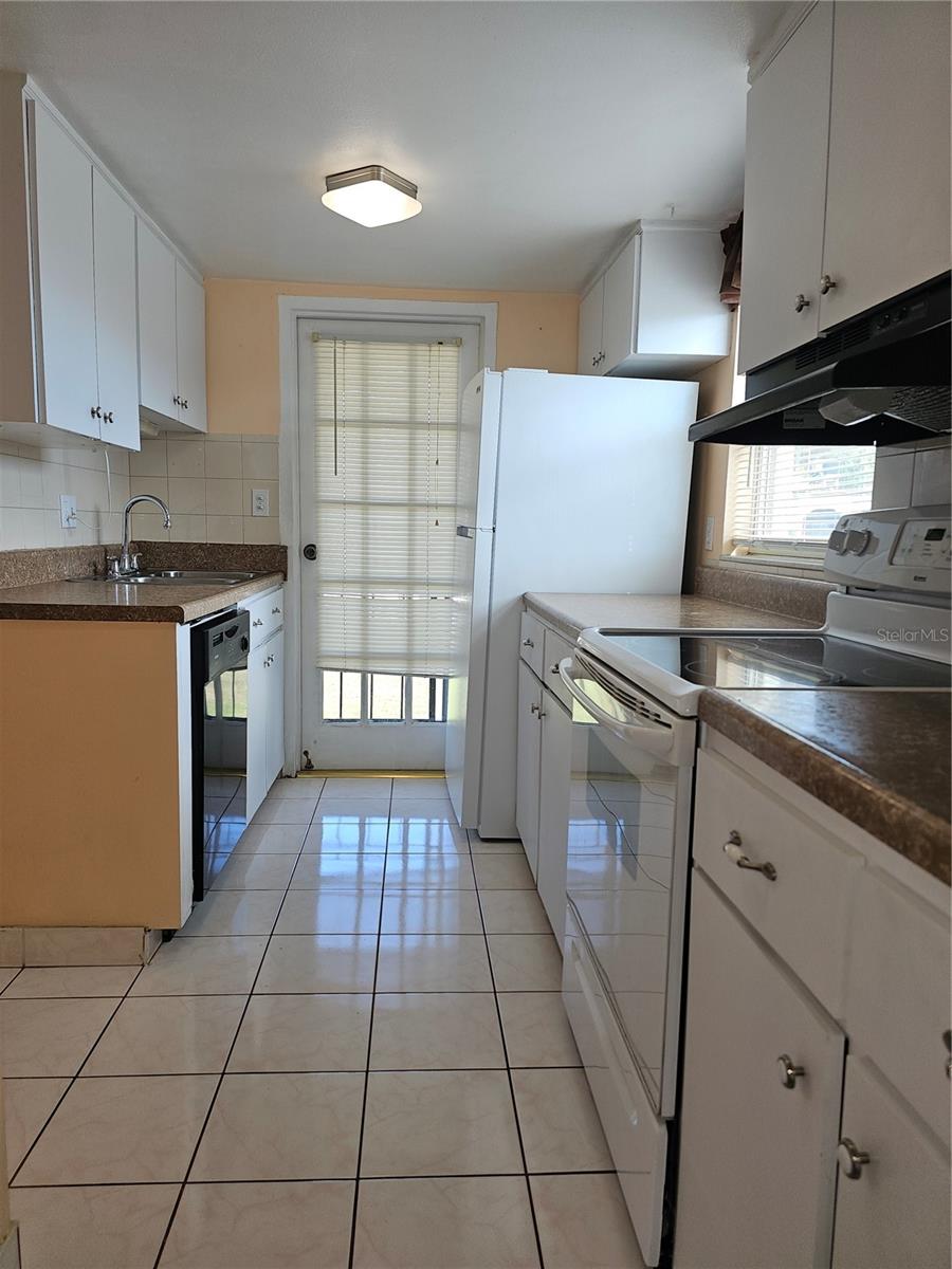 7701 STARKEY ROAD 102