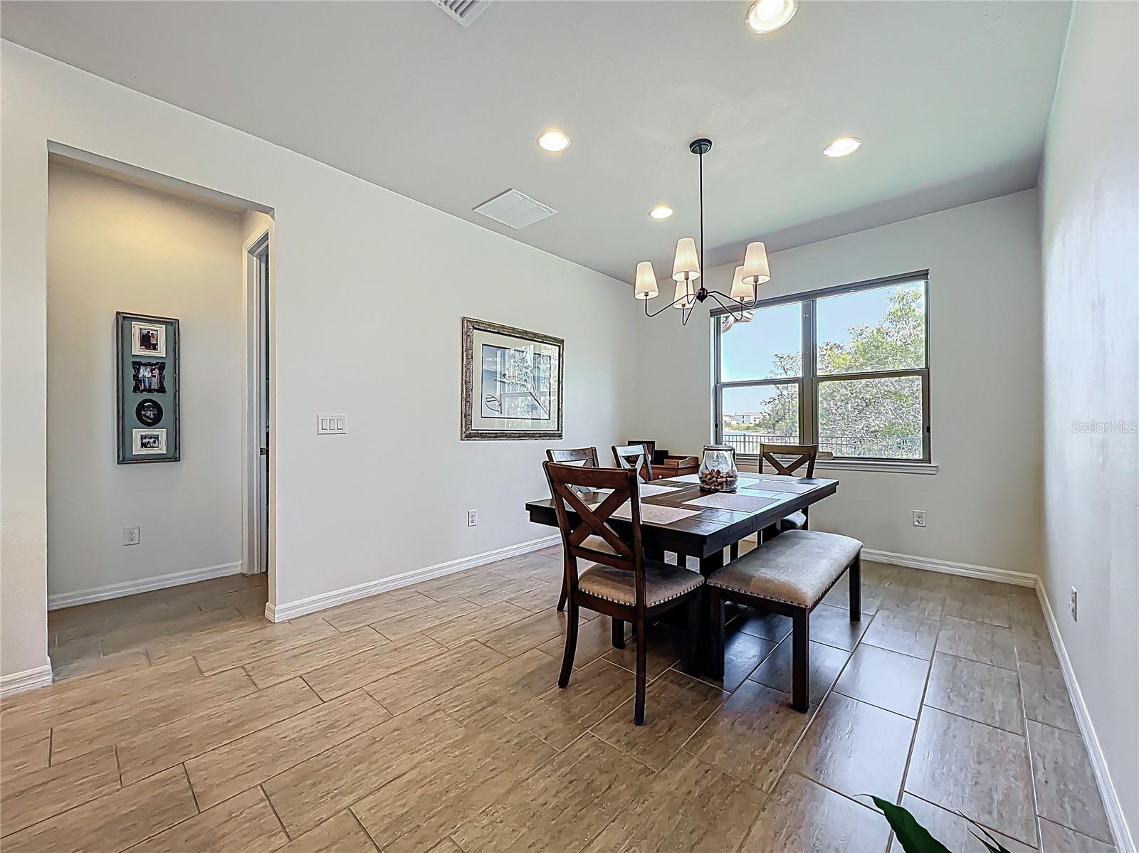 5016 BELLA ARMONIA CIRCLE