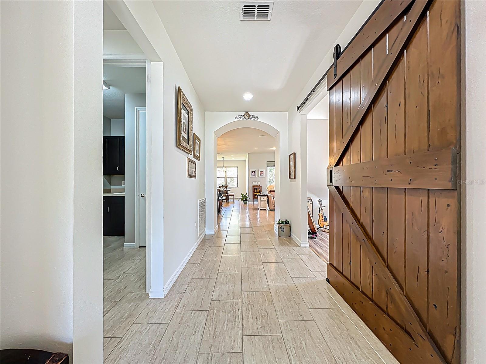 5016 BELLA ARMONIA CIRCLE