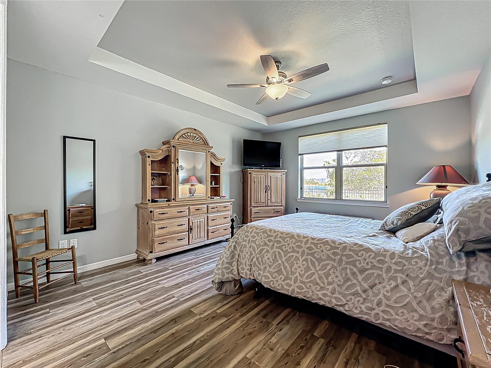 5016 BELLA ARMONIA CIRCLE