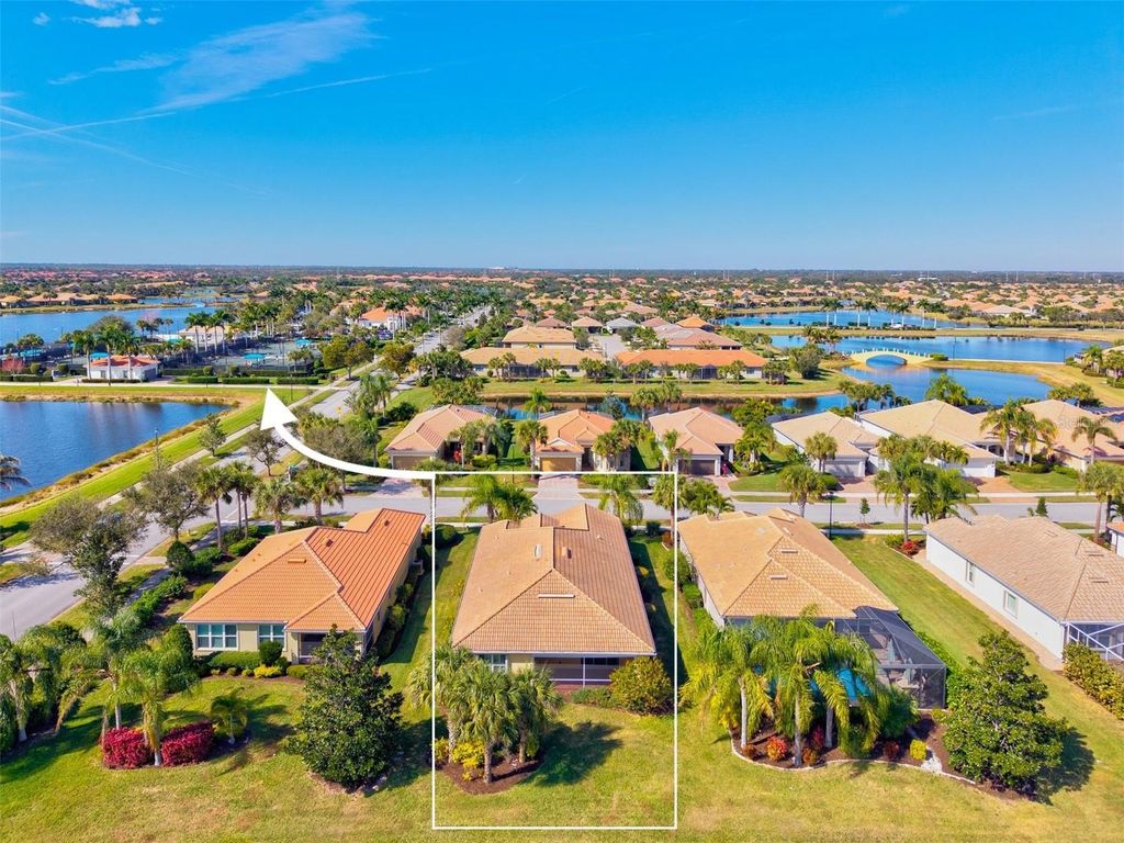 Photo of 19138 Kirella Street, Venice, FL 34293 (MLS # N6142683)