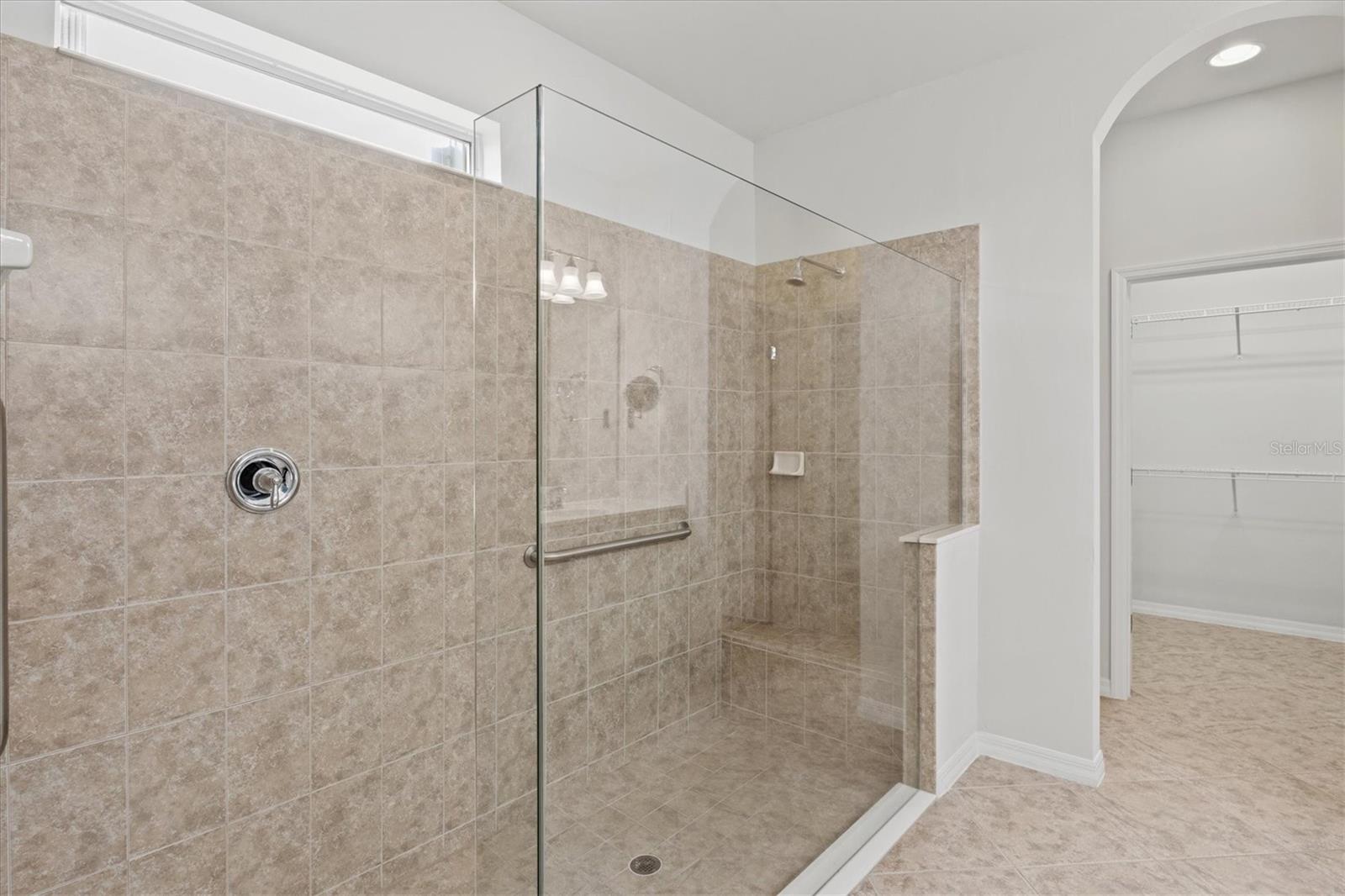 ISLANDWALK - Residential