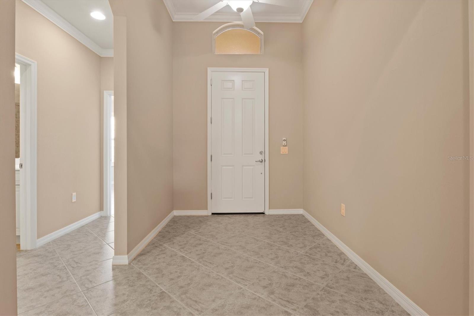 19138 KIRELLA STREET