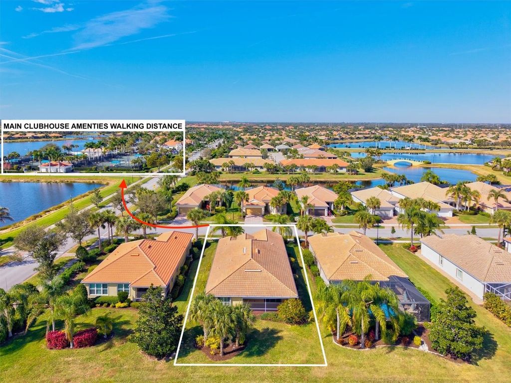 Photo of 19138 Kirella Street, Venice, FL 34293 (MLS # N6142683)