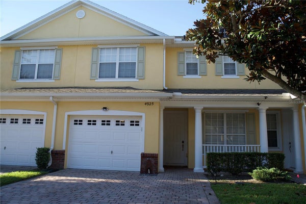 4925 POOLSIDE DR, SAINT CLOUD, FL 34769 - Image 33b4cd2e78662a4ed173a3fa1b05ab2f/241012216