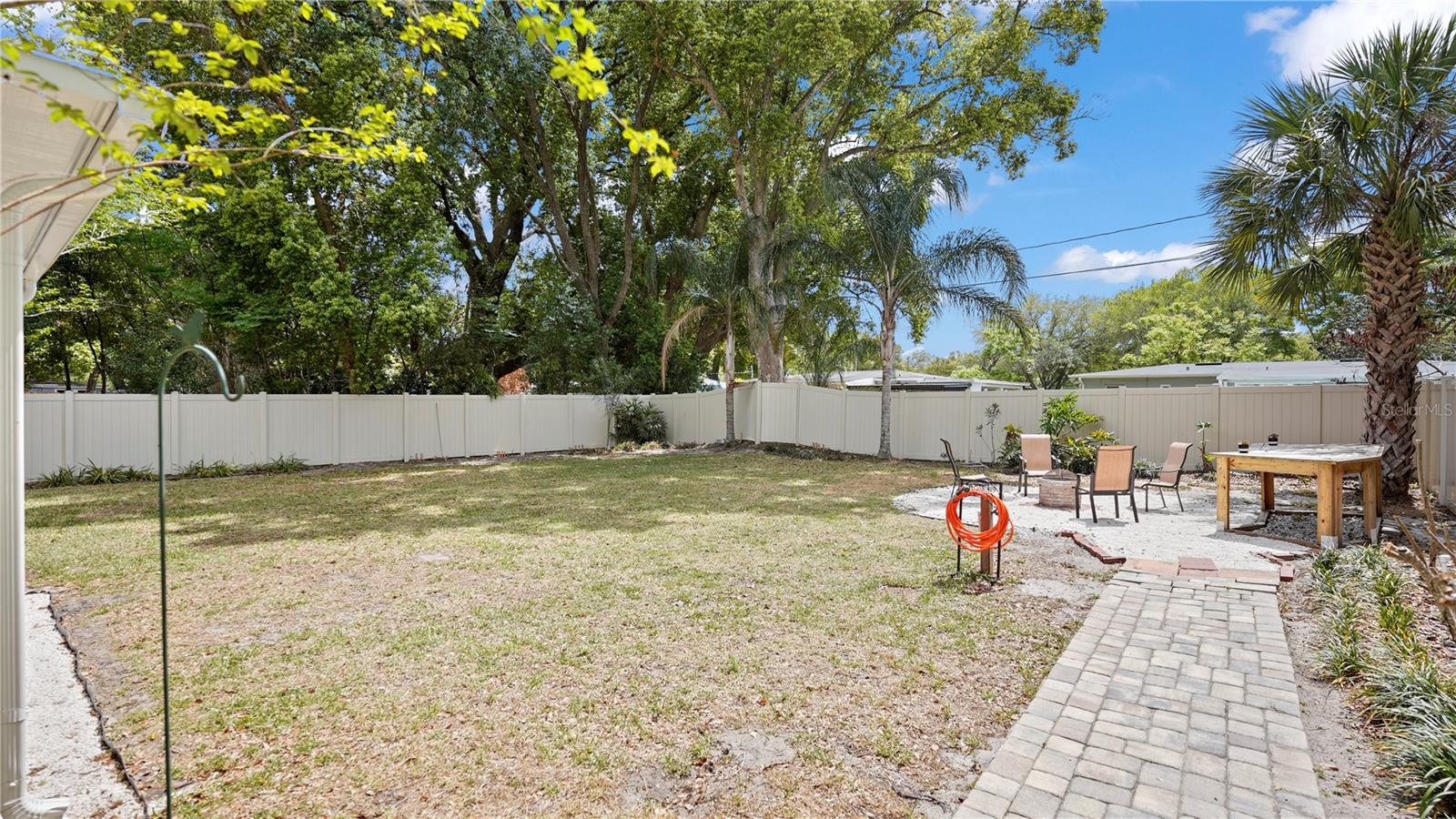 ARDMORE MANOR - Residential