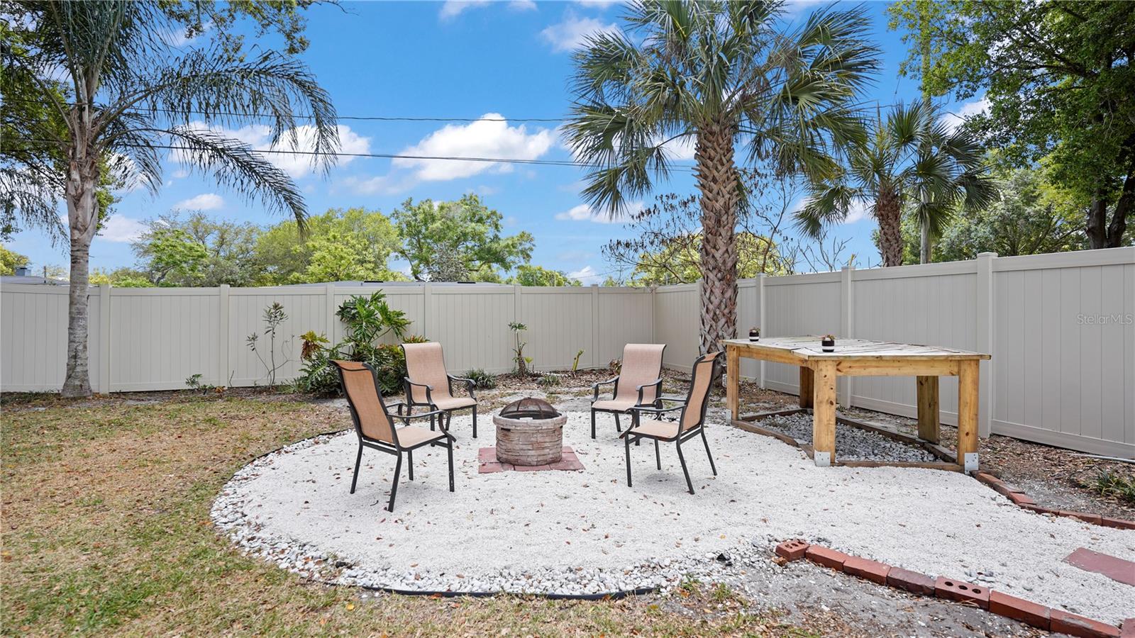 ARDMORE MANOR - Residential