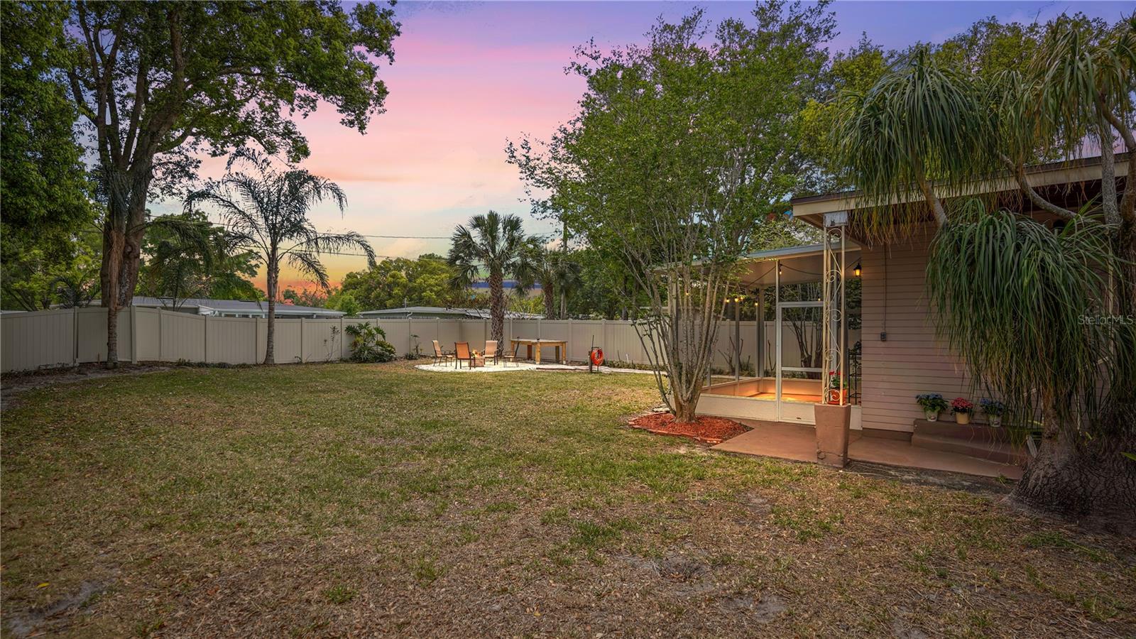 ARDMORE MANOR - Residential