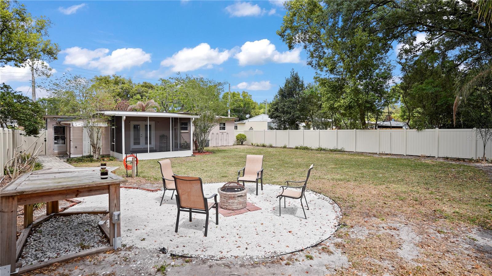 ARDMORE MANOR - Residential