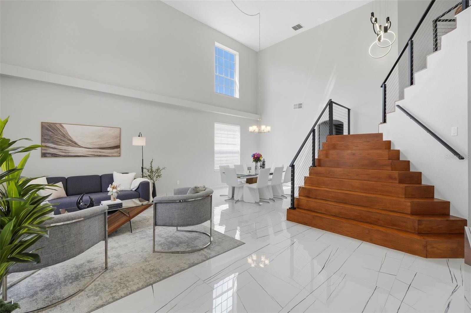 6536 BAYBORO COURT
