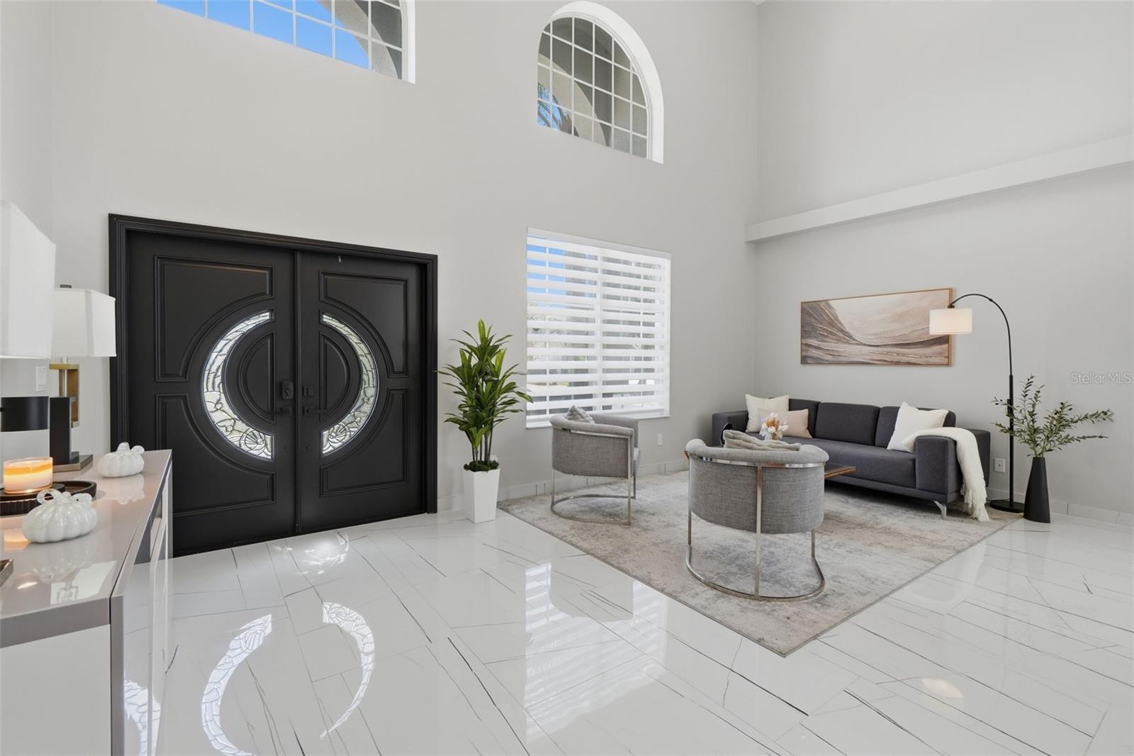 6536 BAYBORO COURT