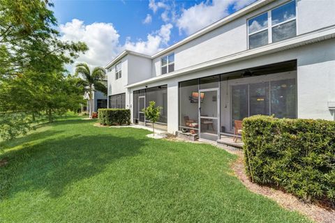 A home in SARASOTA