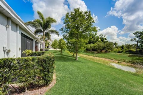 A home in SARASOTA