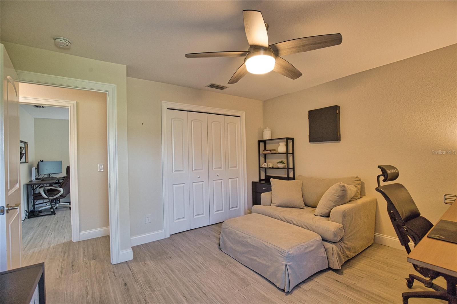 ROTONDA WEST WHITE MARSH - Residential