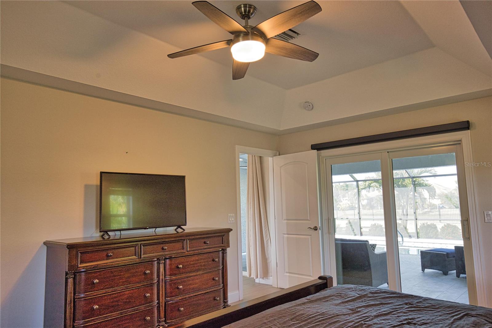 ROTONDA WEST WHITE MARSH - Residential