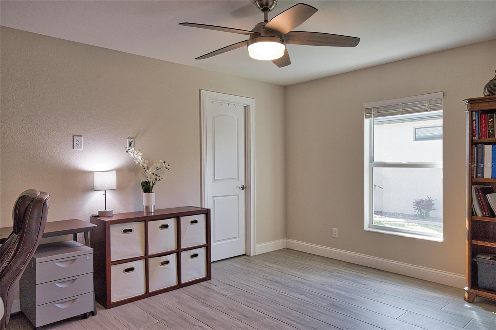 ROTONDA WEST WHITE MARSH - Residential