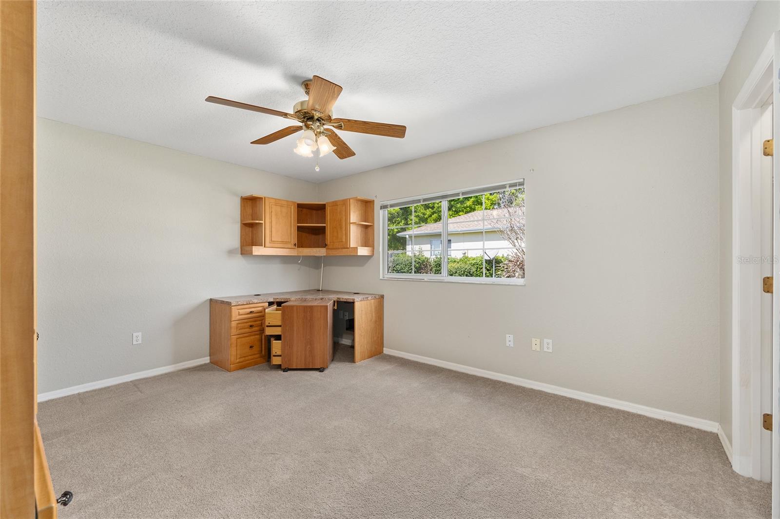 SPRUCE CREEK GC - Residential