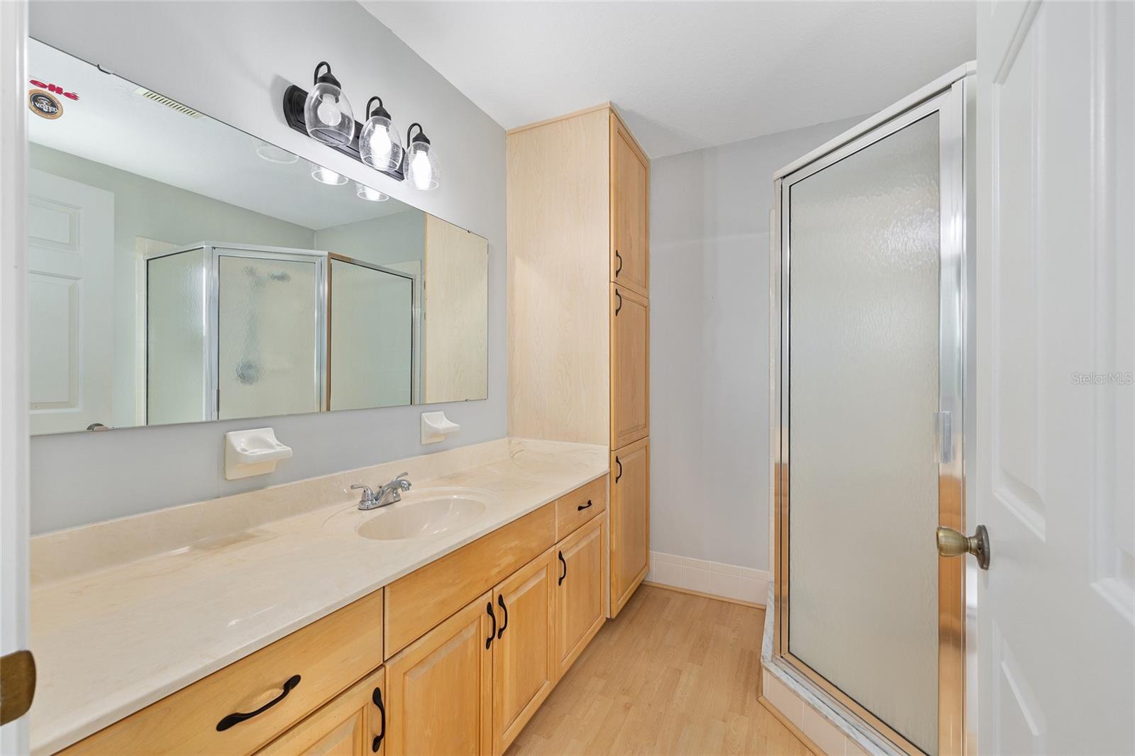 SPRUCE CREEK GC - Residential