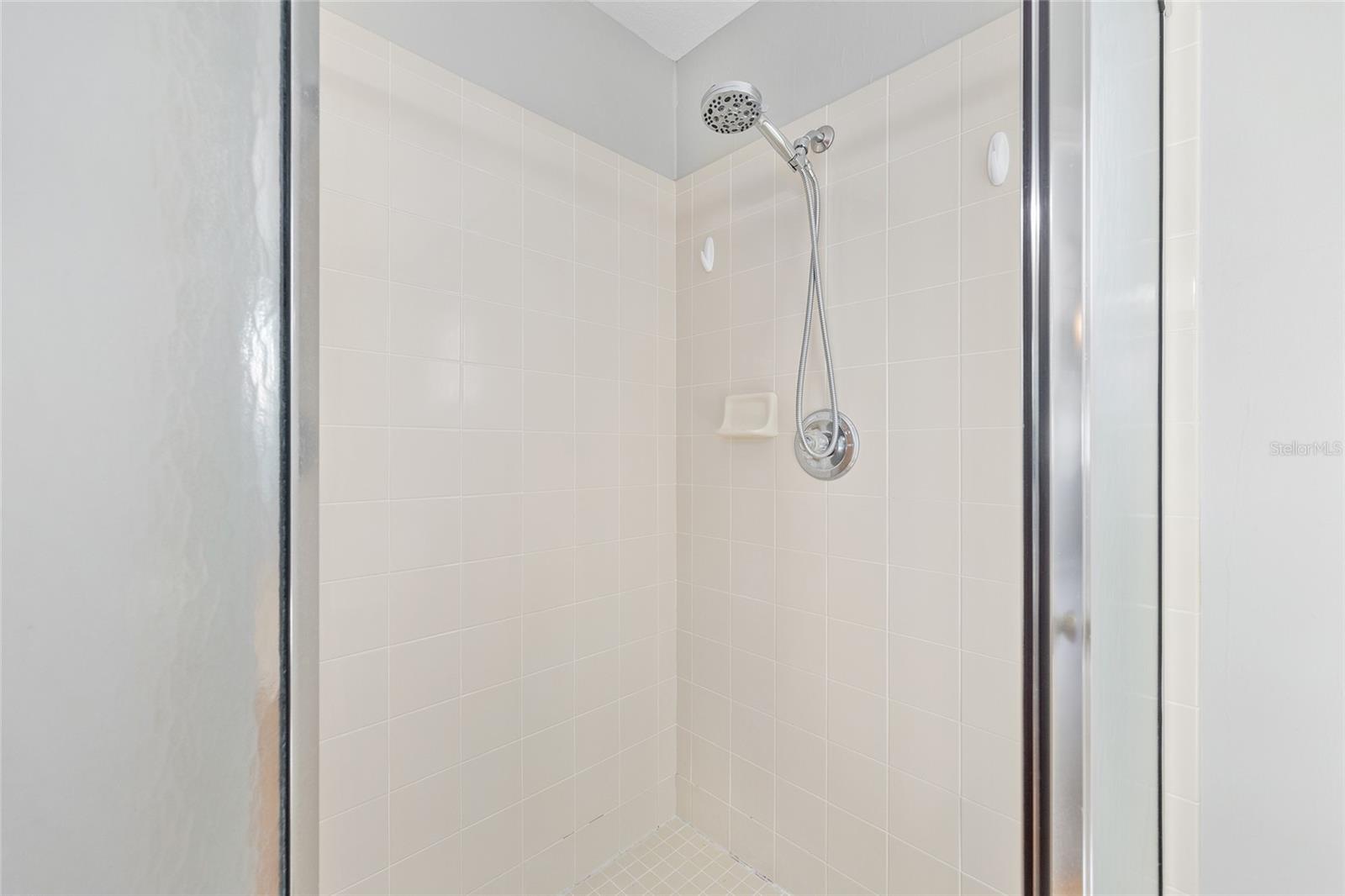 SPRUCE CREEK GC - Residential