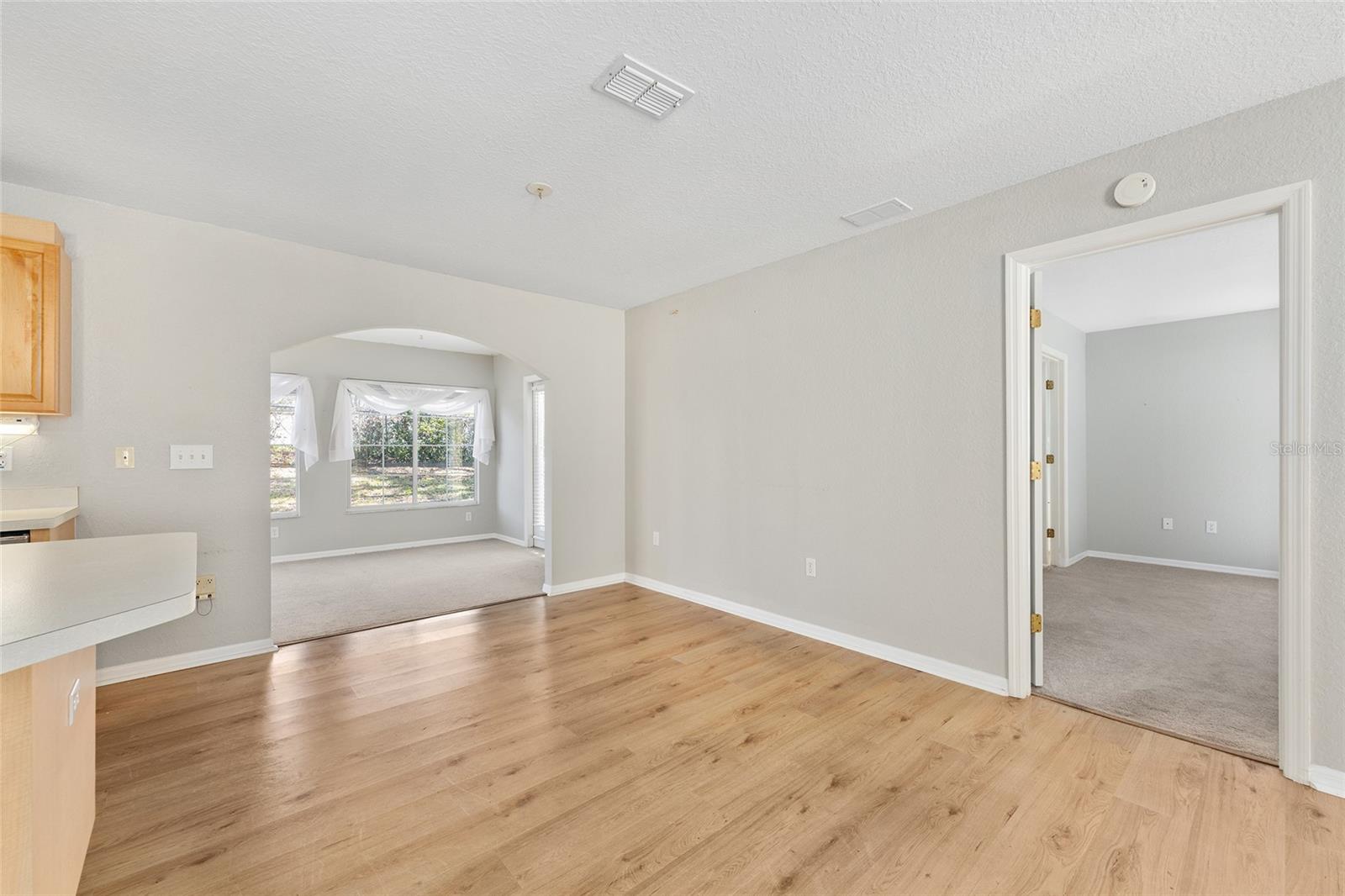 SPRUCE CREEK GC - Residential