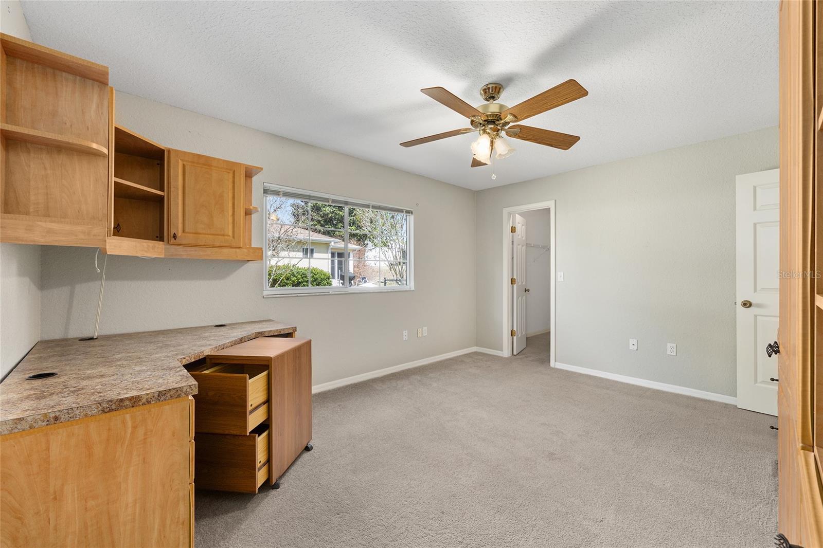 SPRUCE CREEK GC - Residential