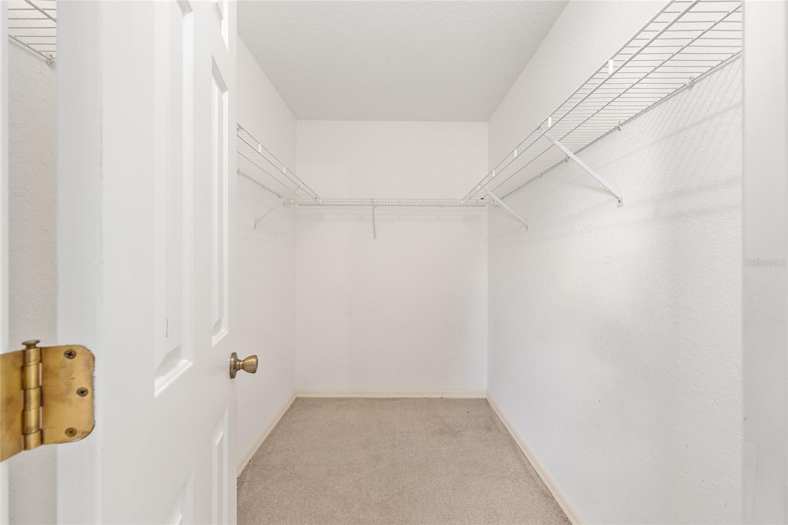 SPRUCE CREEK GC - Residential