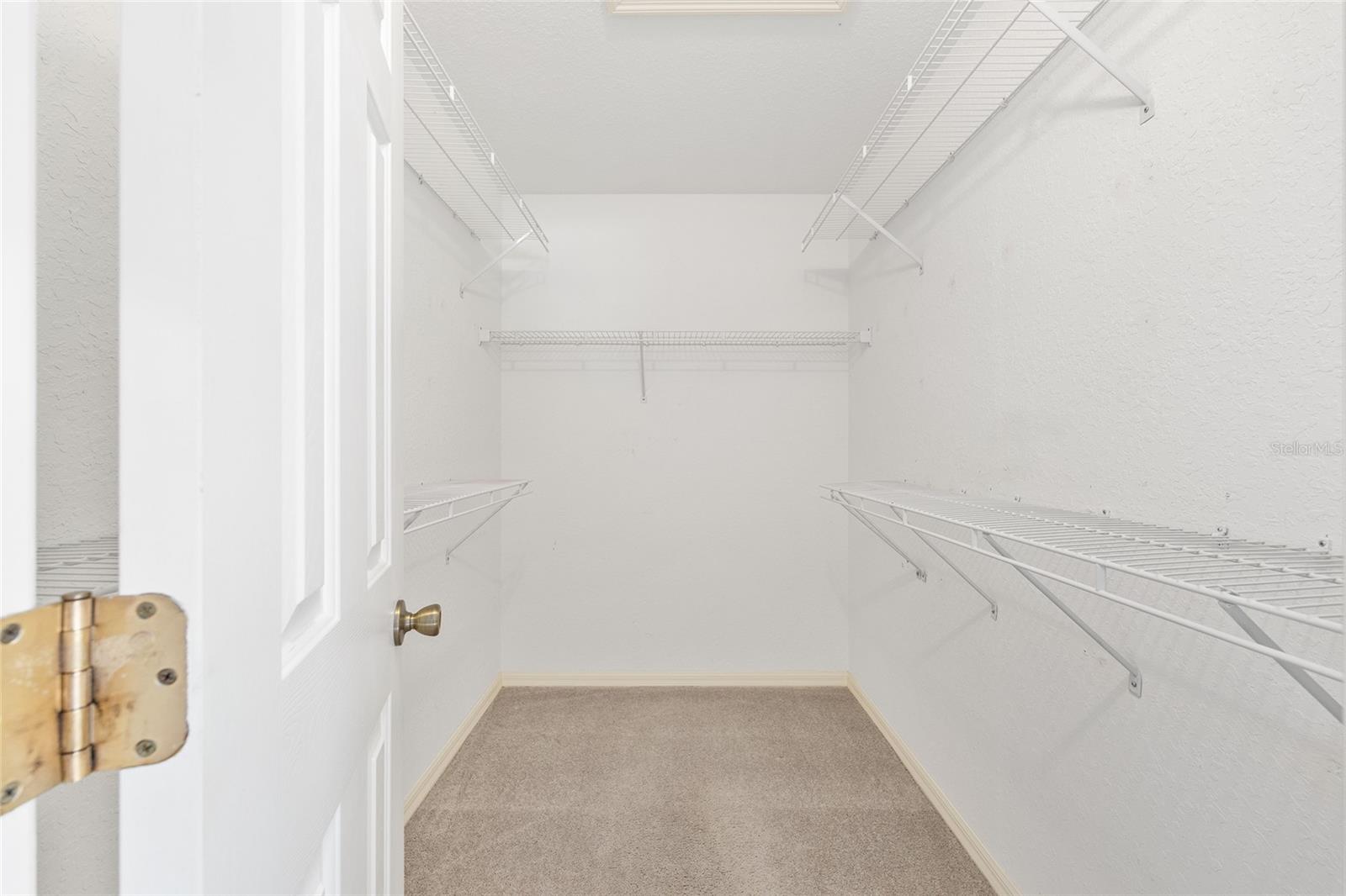 SPRUCE CREEK GC - Residential