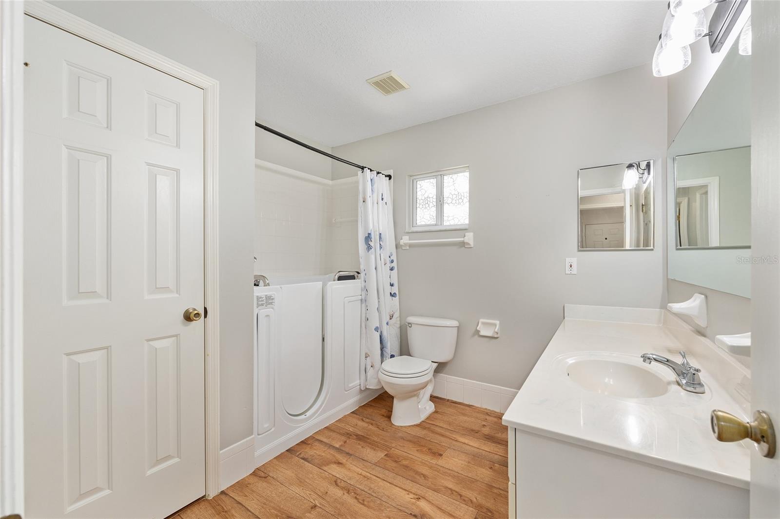 SPRUCE CREEK GC - Residential