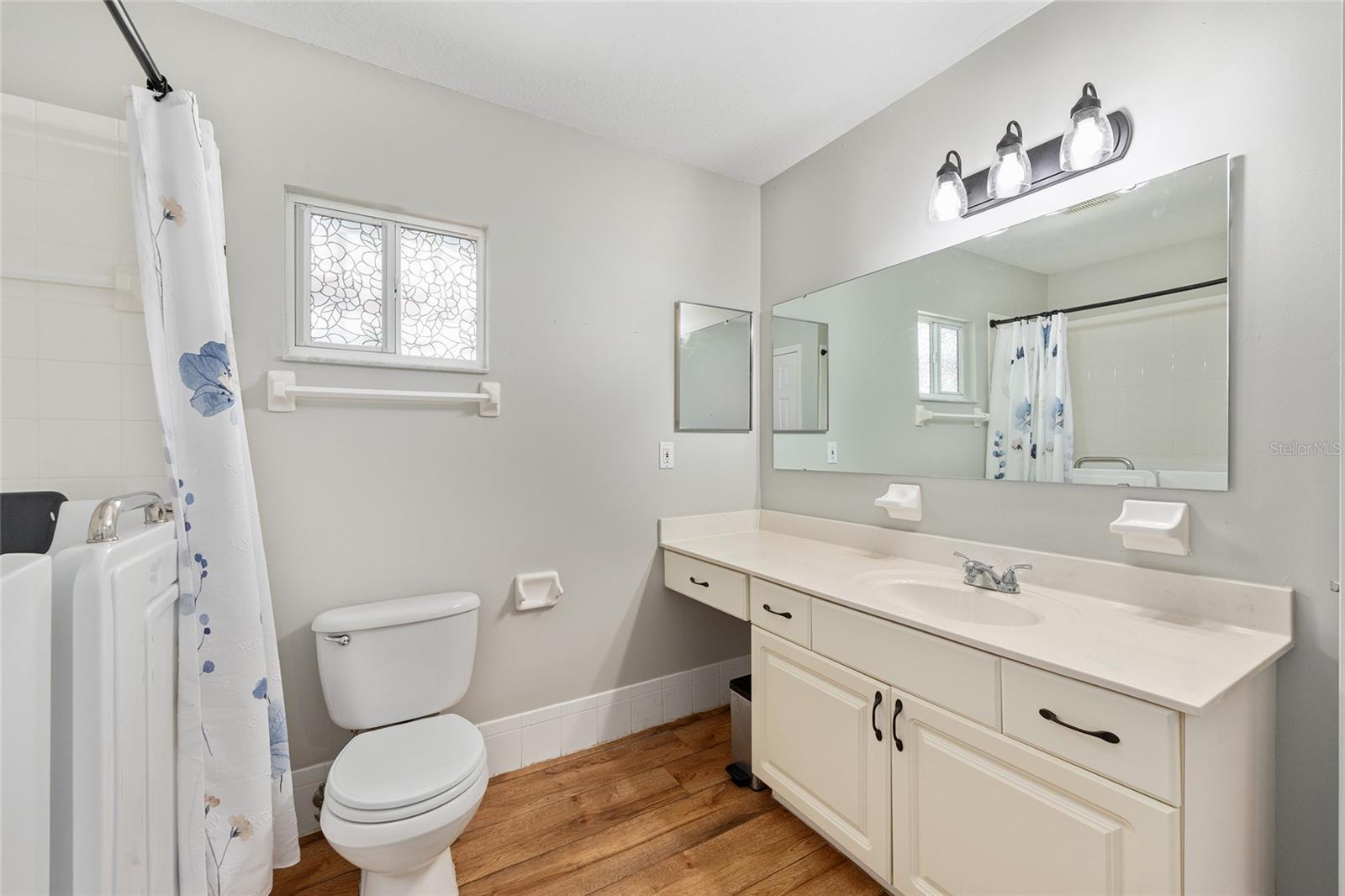 SPRUCE CREEK GC - Residential