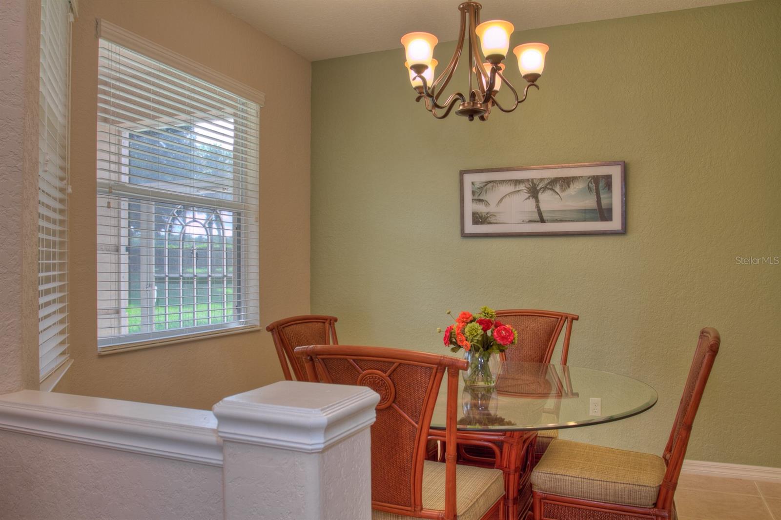 STONEYBROOK AT HERITAGE HARBOUR - Residential Lease