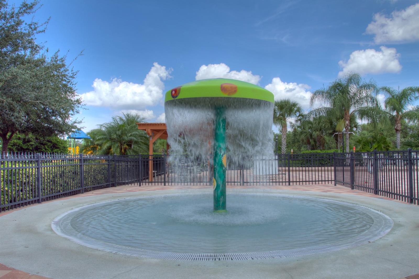 STONEYBROOK AT HERITAGE HARBOUR - Residential Lease