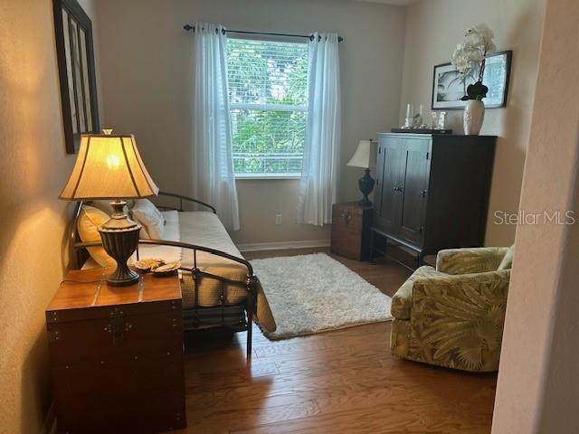 STONEYBROOK AT HERITAGE HARBOUR - Residential Lease