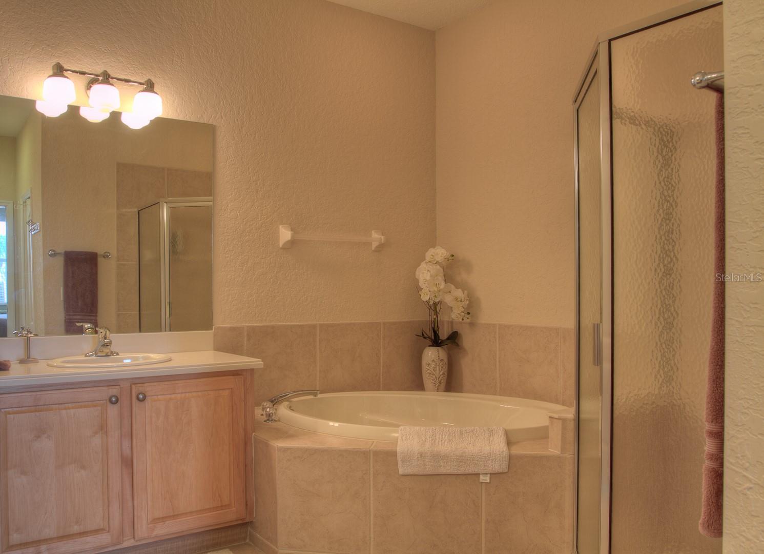 STONEYBROOK AT HERITAGE HARBOUR - Residential Lease