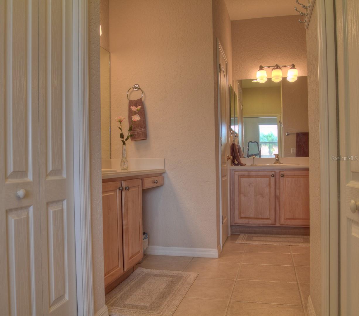 STONEYBROOK AT HERITAGE HARBOUR - Residential Lease