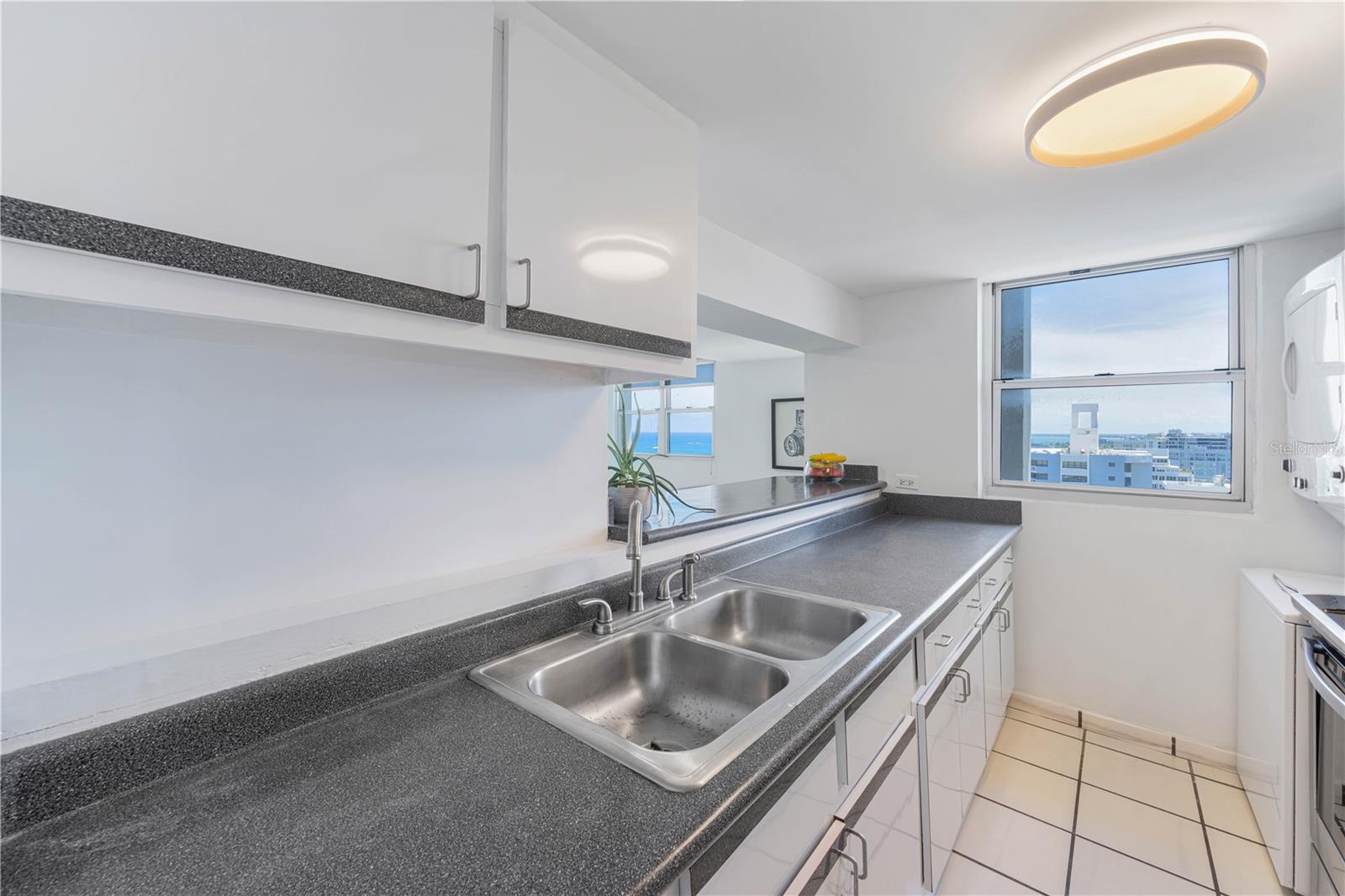 CONDADO - Residential