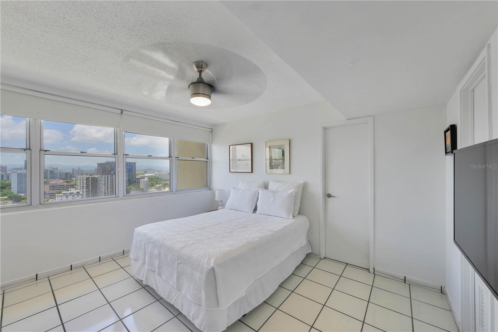 CONDADO - Residential