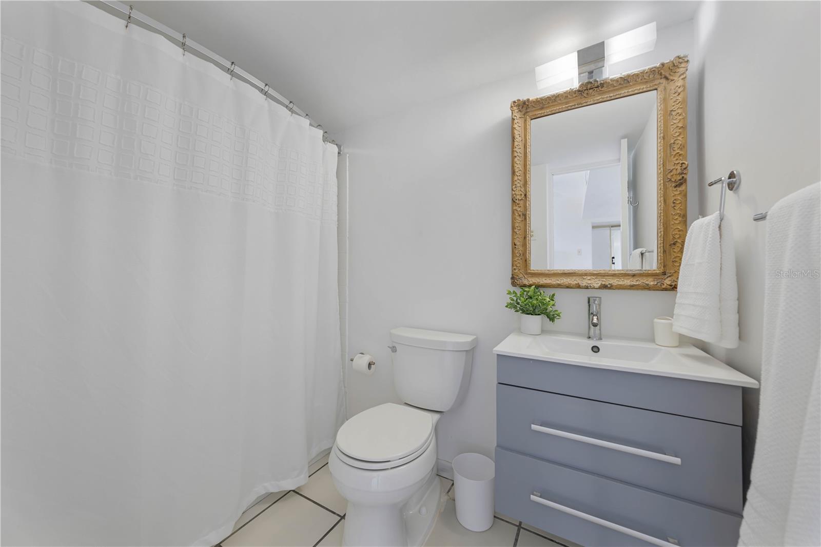 CONDADO - Residential