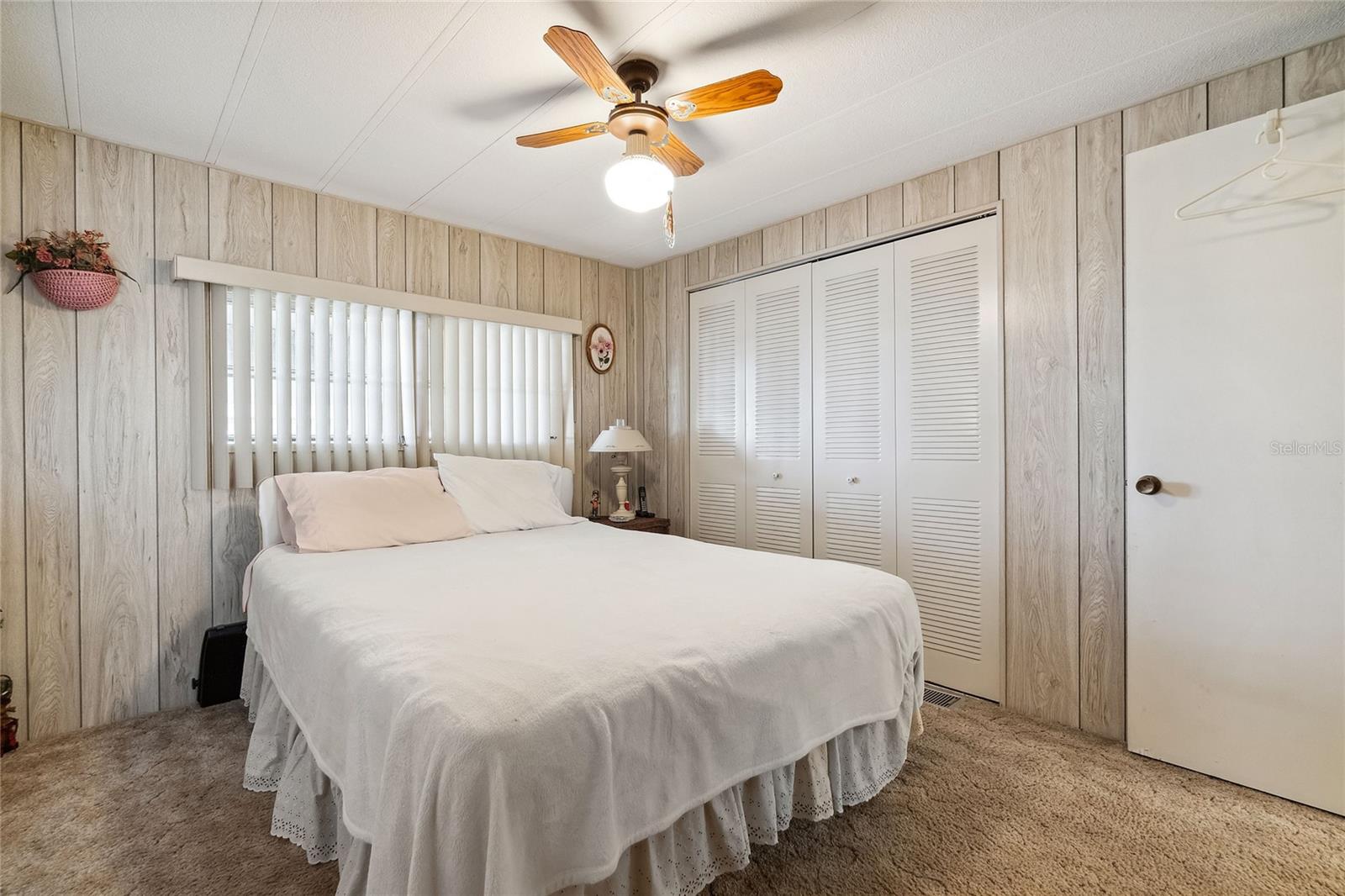 CHATEAU VILLAGE CO-OP - Residential