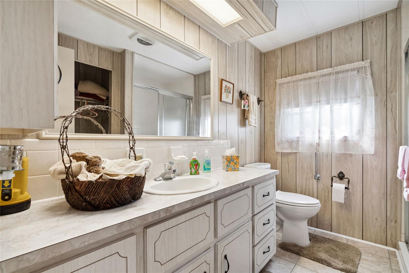 CHATEAU VILLAGE CO-OP - Residential