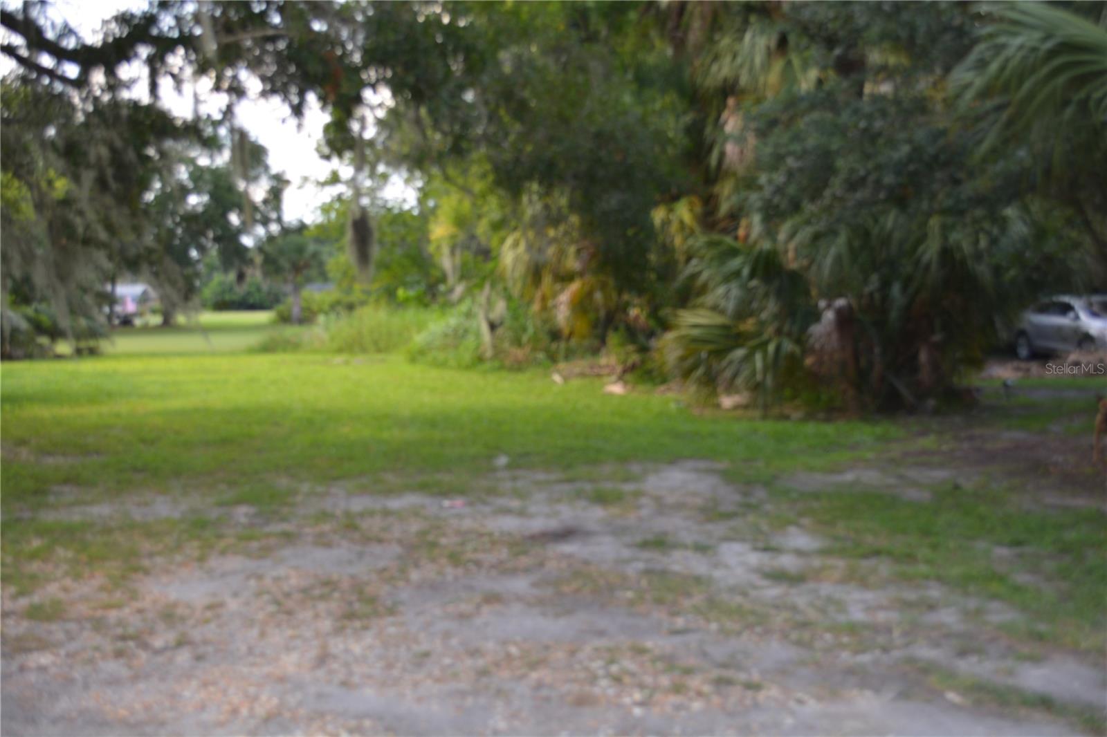 Lot is next to 3300 Lincoln on the left side of lot & 3320 Lincoln on the right side of the lot. New just down the street is the New Publix Grocery Store * Wawa Station under way * McDonalds has broker ground * 260 apartment complex is being built * just a few blocks away is the Galileo School for the gifted * Orlando/Sanford Airport nearby * All Beaches nearby * level lot 44 x 132 very deep * Very close to Lake Monroe * great restaurants by the lake * very nice mall in Sanford. New housing boom all over Sanford. Fl